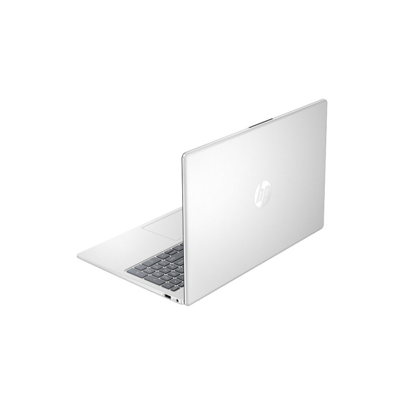 Ноутбук HP 15-fc0057ua (D16DSEA)