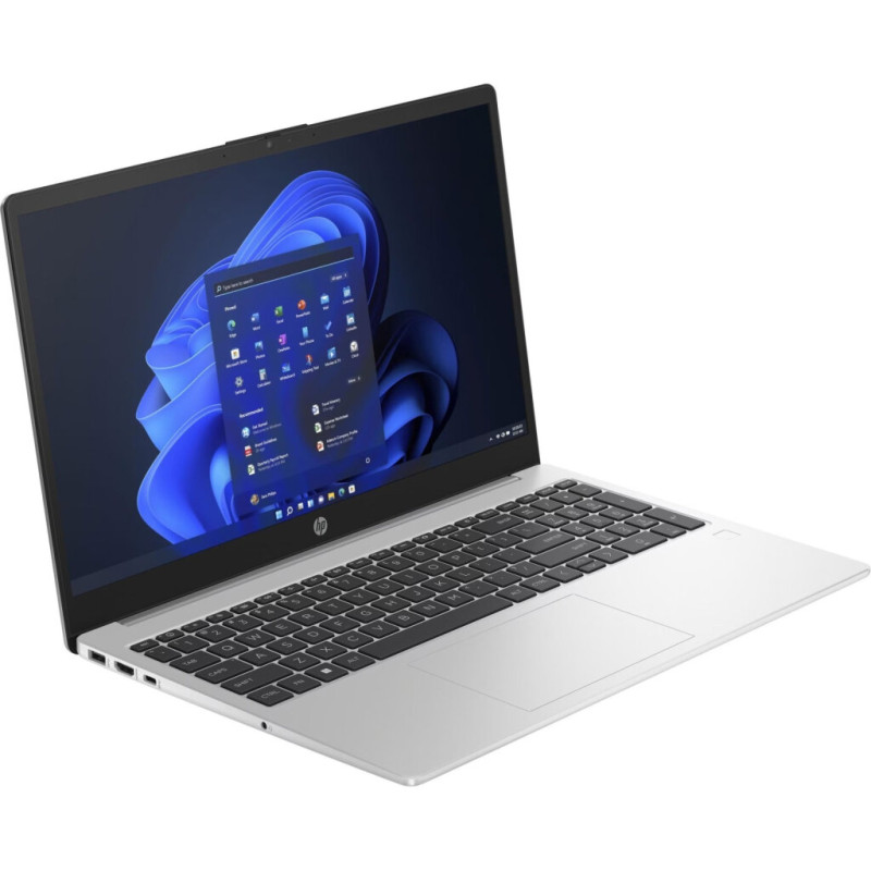 Ноутбук HP 255R G10 (CJ2Q6AT)