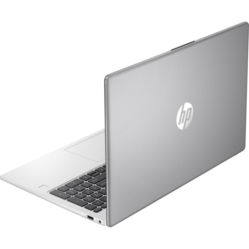 Ноутбук HP 255R G10 (CJ2Q6AT)