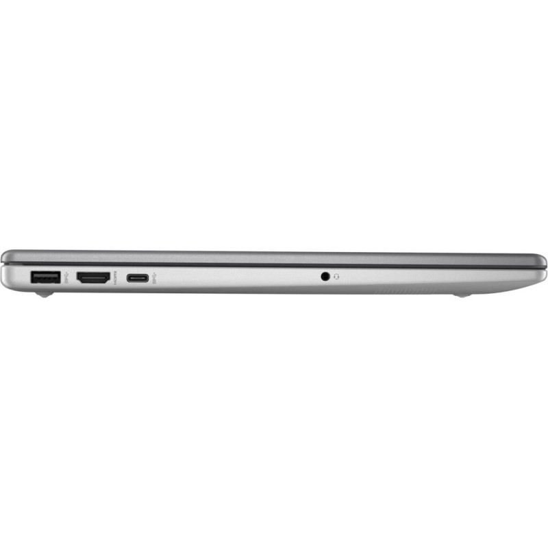 Ноутбук HP 255R G10 (CJ2Q6AT)
