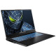 Ноутбук Dream Machines RG5050-17 (RG5050-17UA29)
