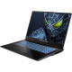Ноутбук Dream Machines RG5050-17 (RG5050-17UA29)