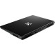Ноутбук Dream Machines RG5050-17 (RG5050-17UA29)