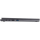 Ноутбук Acer TravelMate P2 14 TMP214-55-G2 (NX.BABEU.00Q)