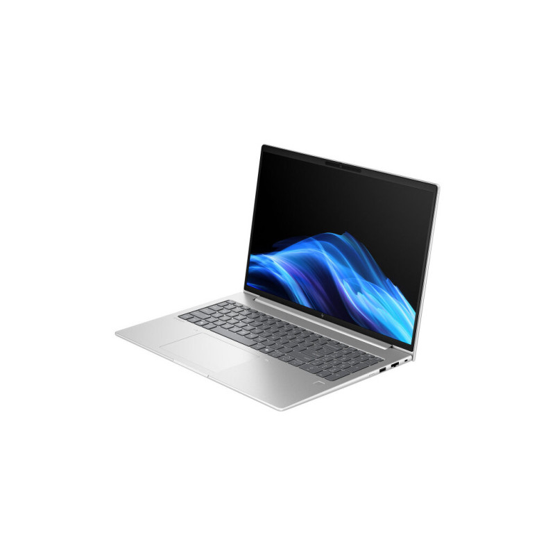 Ноутбук HP EliteBook 6 G1ah (AZ8Z1AV_V7)