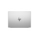 Ноутбук HP EliteBook 6 G1i (AU7N8AV_V5)