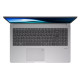 Ноутбук ASUS Expertbook P1 P1503CVA-S71961W (90NX0881-M02760)