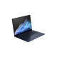 Ноутбук HP EliteBook Ultra G1i (9V489AV_V3)