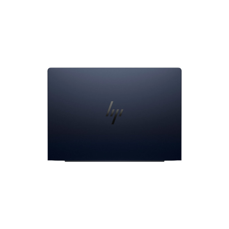 Ноутбук HP EliteBook Ultra G1i (9V489AV_V3)