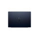 Ноутбук HP EliteBook Ultra G1i (9V489AV_V3)