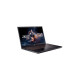 Ноутбук Acer Nitro V 15 ANV15-52-75H3 (NH.QZ8EU.006)