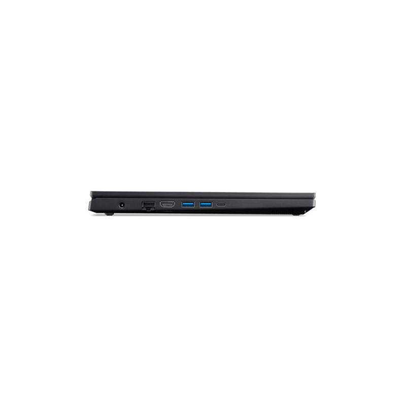 Ноутбук Acer Nitro V 15 ANV15-52-75H3 (NH.QZ8EU.006)