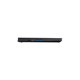 Ноутбук Acer Nitro V 15 ANV15-52-75H3 (NH.QZ8EU.006)
