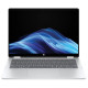 Ноутбук HP OmniBook 5 Flip 14-fp0014ua (D16C5EA)
