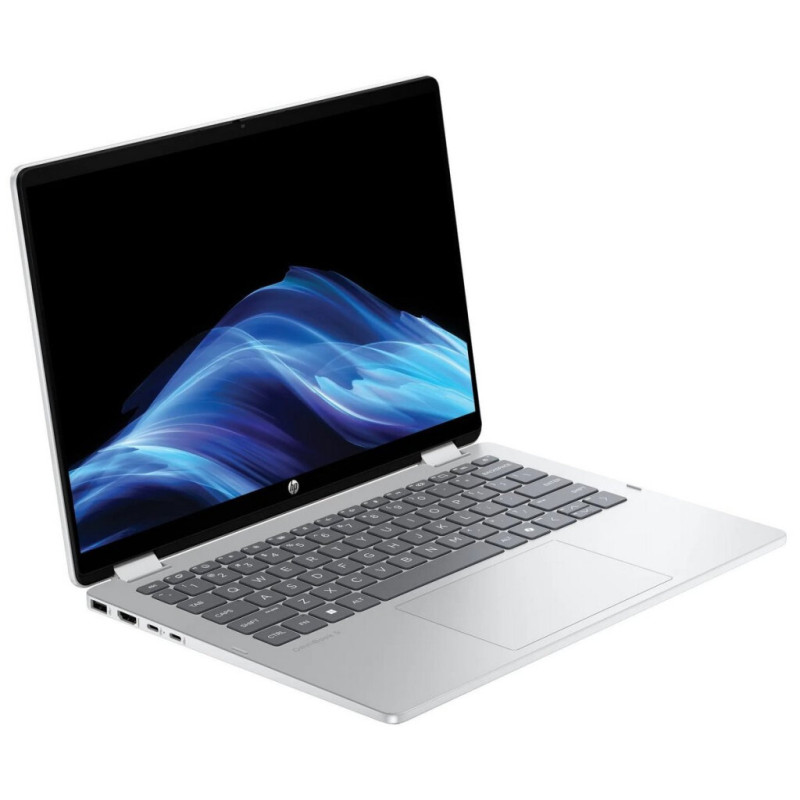 Ноутбук HP OmniBook 5 Flip 14-fp0014ua (D16C5EA)