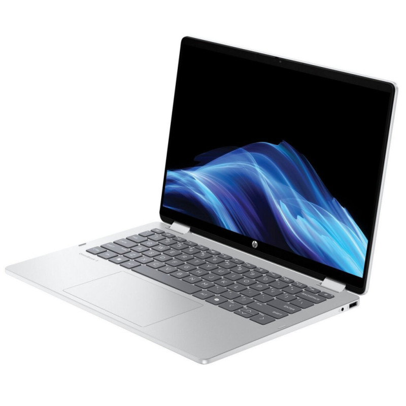 Ноутбук HP OmniBook 5 Flip 14-fp0014ua (D16C5EA)