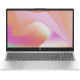 Ноутбук HP 15-fd0231ua (D16E8EA)