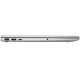 Ноутбук HP 15-fd0231ua (D16E8EA)