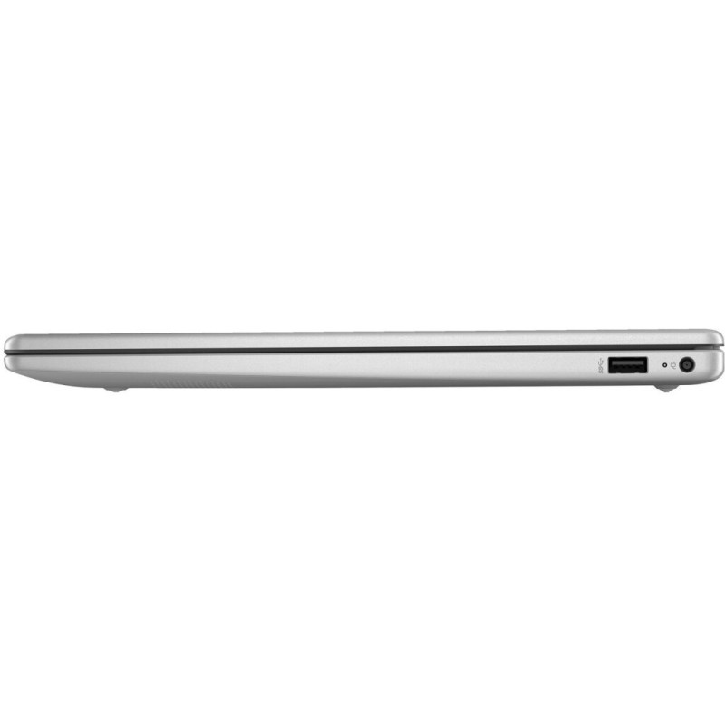 Ноутбук HP 15-fd0231ua (D16E8EA)