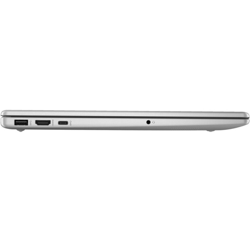 Ноутбук HP 15-fc0240ua (D16CHEA)