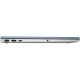 Ноутбук HP 15-fd2038ua (D16GPEA)