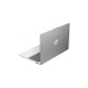 Ноутбук HP 255R G10 (AD1U9ET)