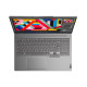 Ноутбук Lenovo ThinkBook 16p G3 ARH (21EK000XRA)