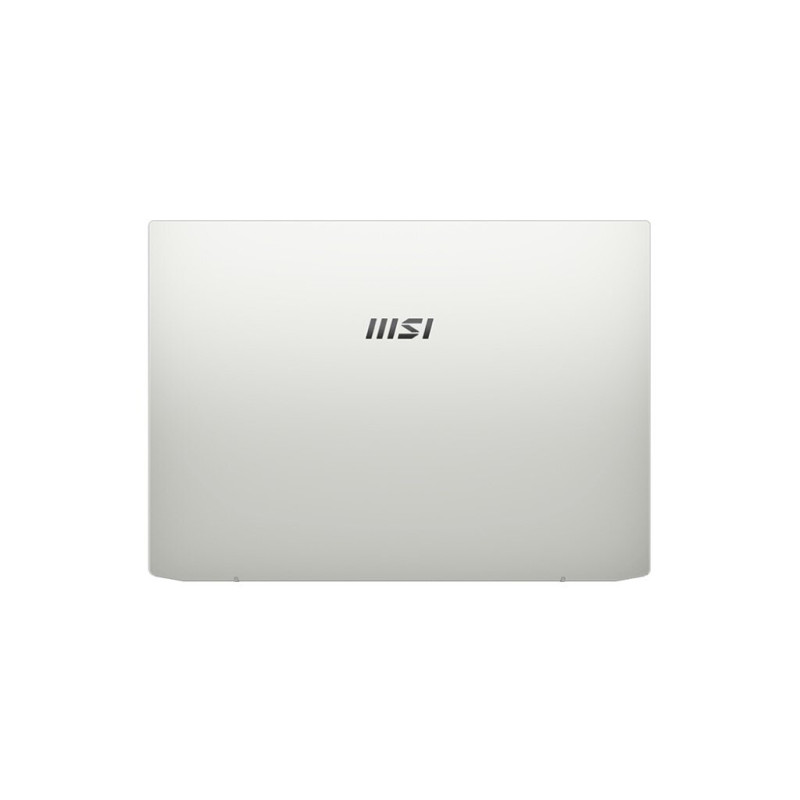 Ноутбук MSI Prestige Evo (PRESTIGE_EVO_B13M-292UA)