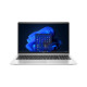 Ноутбук HP Probook 450 G9 (6S6X2EA)