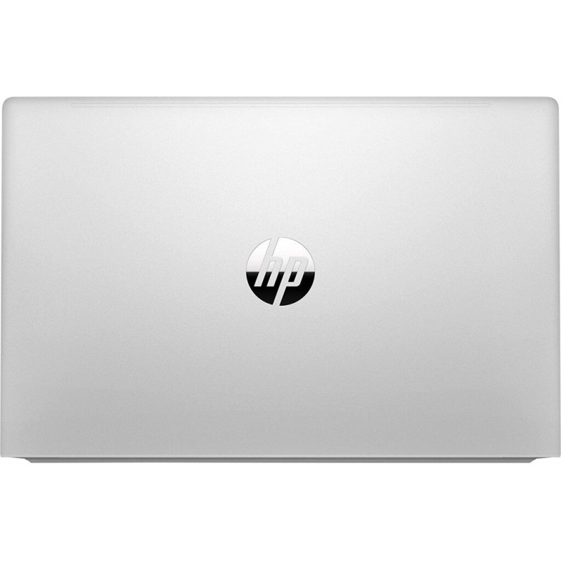 Ноутбук HP Probook 450 G9 (6S6X2EA)