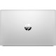 Ноутбук HP Probook 450 G9 (6S6X2EA)