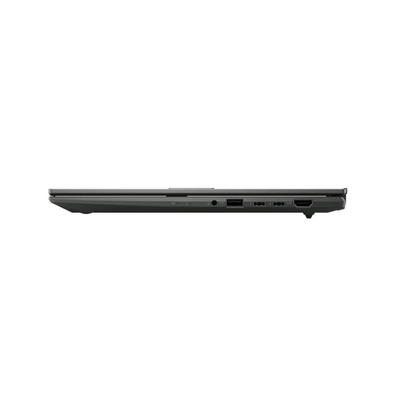 Ноутбук ASUS Vivobook S 14X OLED S5402ZA-M9163W (90NB0X31-M008L0)