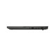Ноутбук ASUS Vivobook S 14X OLED S5402ZA-M9163W (90NB0X31-M008L0)