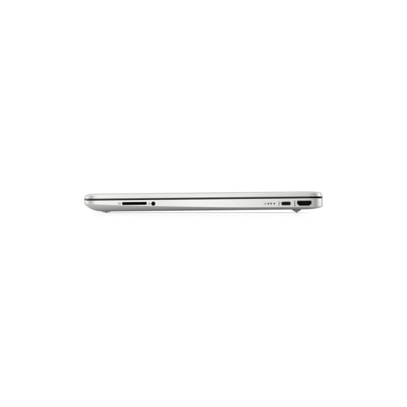 Ноутбук HP 15s-fq5026ua (834P5EA)