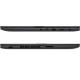 Ноутбук ASUS Vivobook 16X M3604YA-N1094 (90NB11A1-M003R0)
