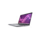 Ноутбук Dell Latitude 5540 (N009L554015UA_UBU)