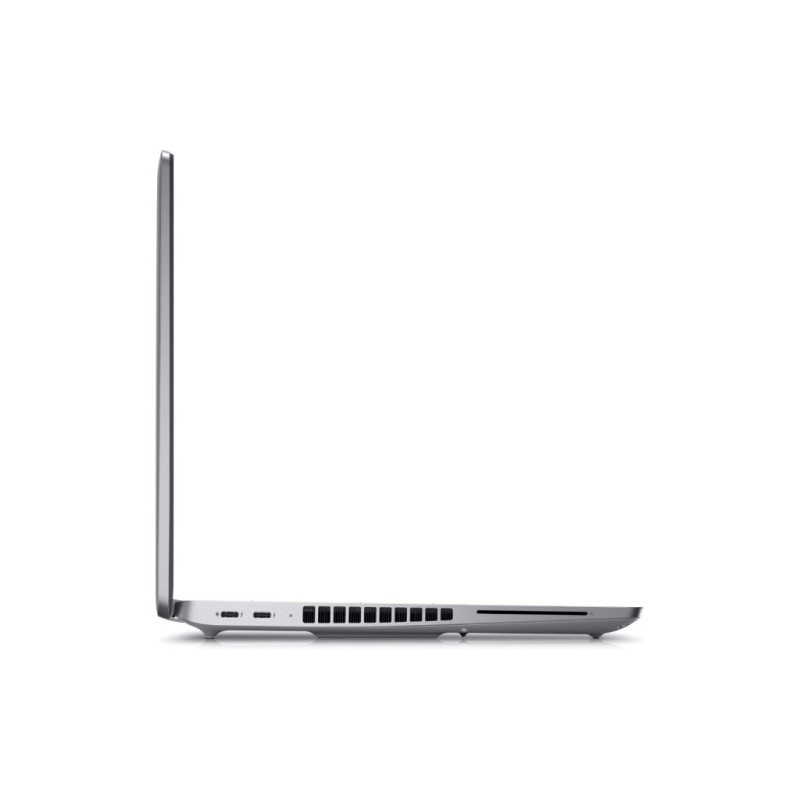 Ноутбук Dell Latitude 5540 (N009L554015UA_UBU)