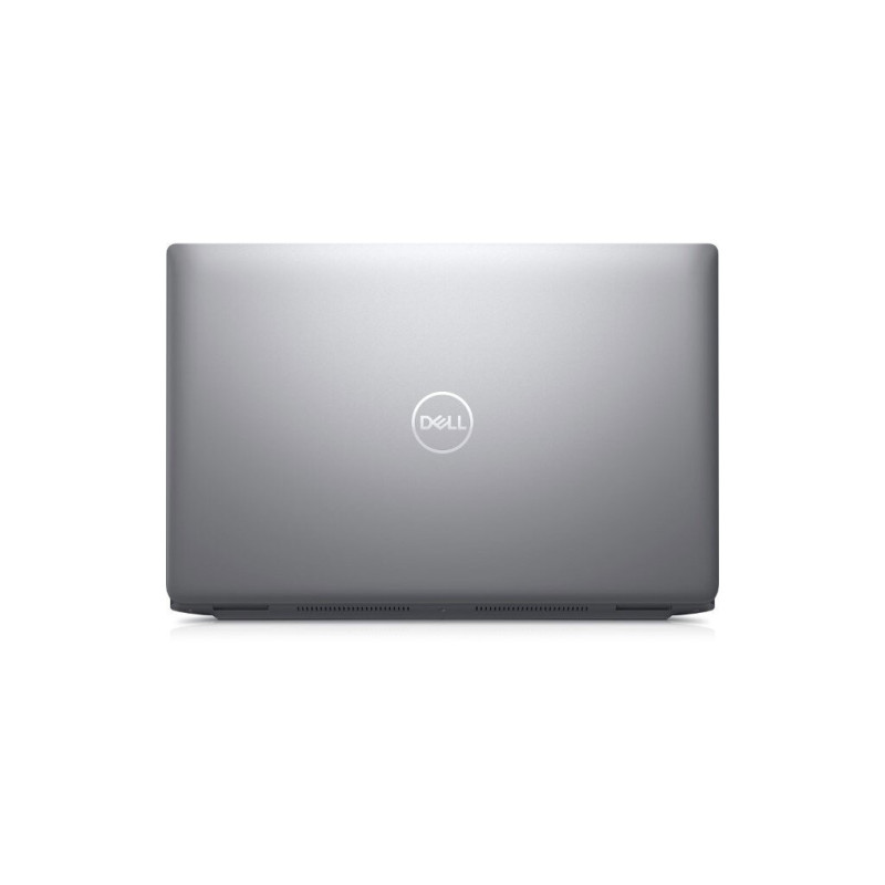 Ноутбук Dell Latitude 5540 (N009L554015UA_UBU)