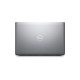 Ноутбук Dell Latitude 5540 (N009L554015UA_UBU)
