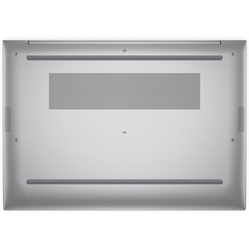Ноутбук HP ZBook Firefly G10 (82N19AV_V1)