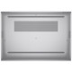 Ноутбук HP ZBook Firefly G10 (82N19AV_V1)