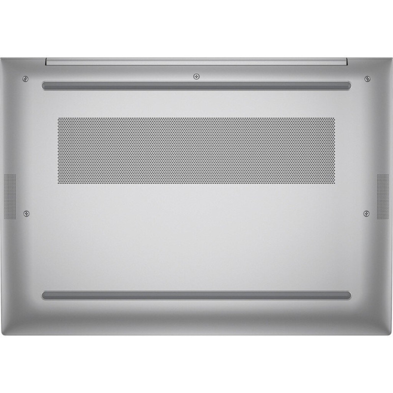 Ноутбук HP ZBook Firefly G10 (82N21AV_V3)