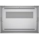 Ноутбук HP ZBook Firefly G10 (82N21AV_V3)