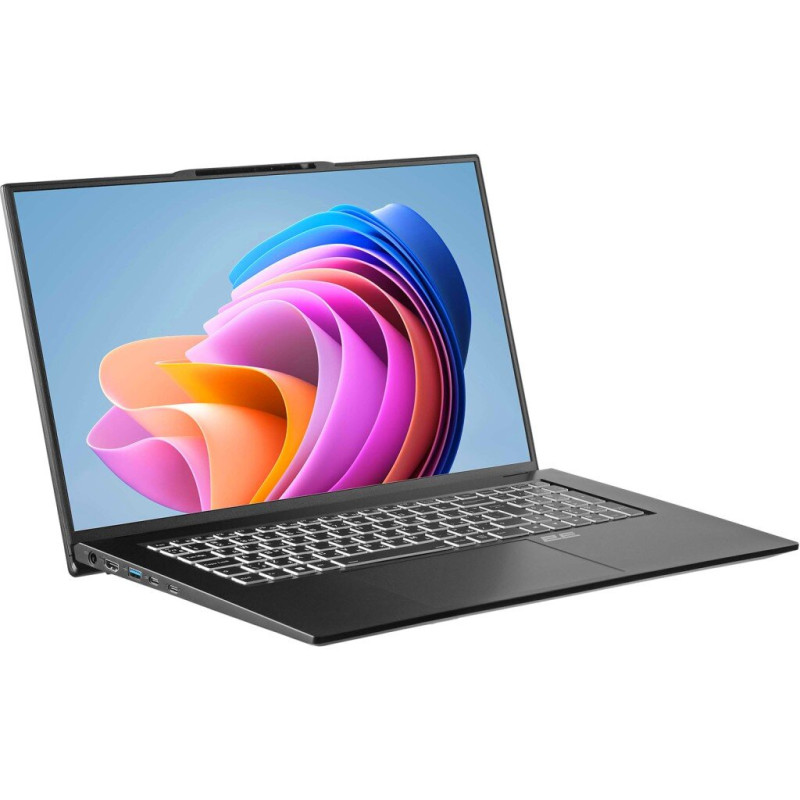 Ноутбук 2E Complex Pro 17 (NS70PU-17UA35)