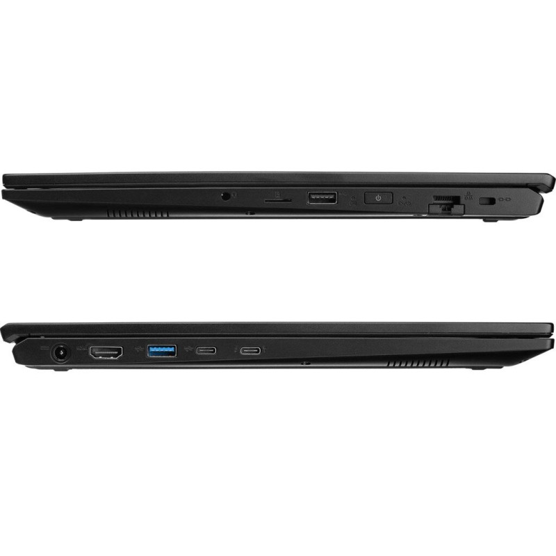 Ноутбук 2E Complex Pro 17 (NS70PU-17UA35)