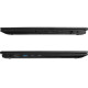 Ноутбук 2E Complex Pro 17 (NS70PU-17UA35)