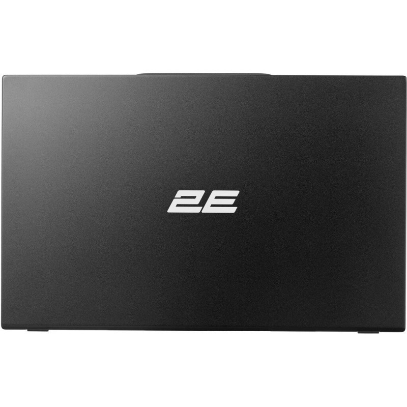Ноутбук 2E Complex Pro 17 (NS70PU-17UA35)