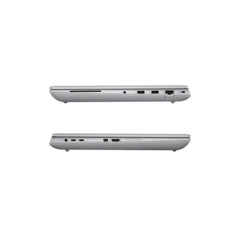 Ноутбук HP ZBook Fury 16 G10 (7B632AV_V2)