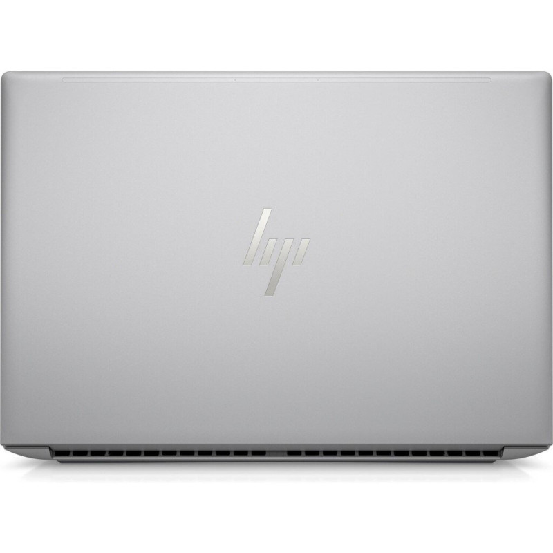 Ноутбук HP ZBook Fury 16 G10 (7B632AV_V2)