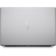 Ноутбук HP ZBook Fury 16 G10 (7B632AV_V2)